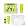 Косметический комплект MICROBIOME ESSENTIALS