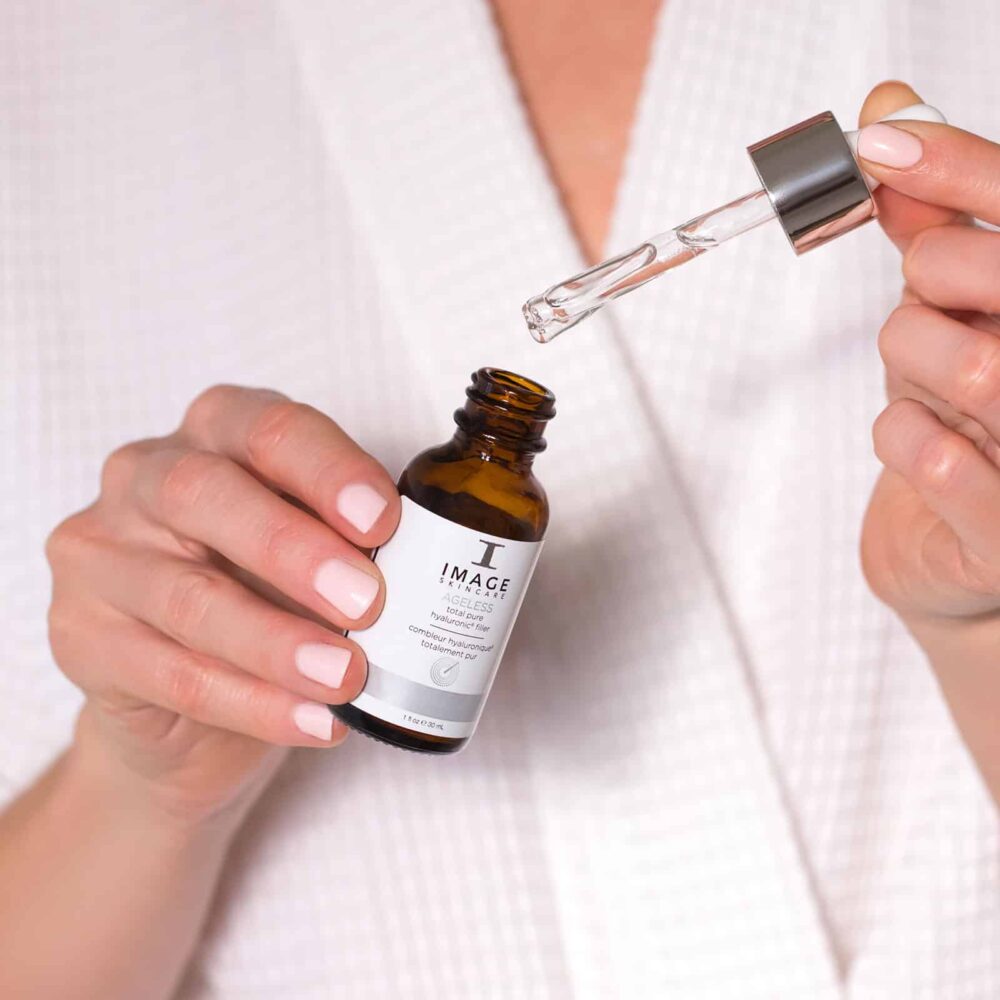 image-skincare-ageless-niisutav-hualuroonhappe-seerum-hualuroon6-4 AGELESS Hüaluroon6 seerum