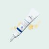 Гель от прыщей с салициловой кислотой CLEAR CELL
