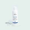 Очищающий гель для проблемнои кожи CLEAR CELL