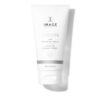 AGELESS_total_resurfacing_masque Отшелушивающая маска AGELESS