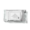 IMAGE_Skincare_I_BEAUTY_facial_wipes Освежающие салфетки для лица I BEAUTY