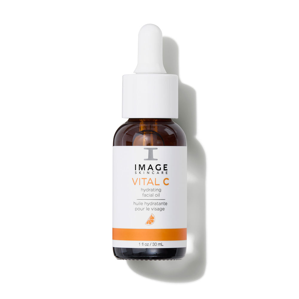 IMAGE_Skincare_VITAL_C_hydrating_facial_oil Увлажняющее масло для лица VITAL C