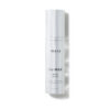 IMAGE_Skincare_the_MAX_serum the MAX Tüvirakuekstraktidega seerum