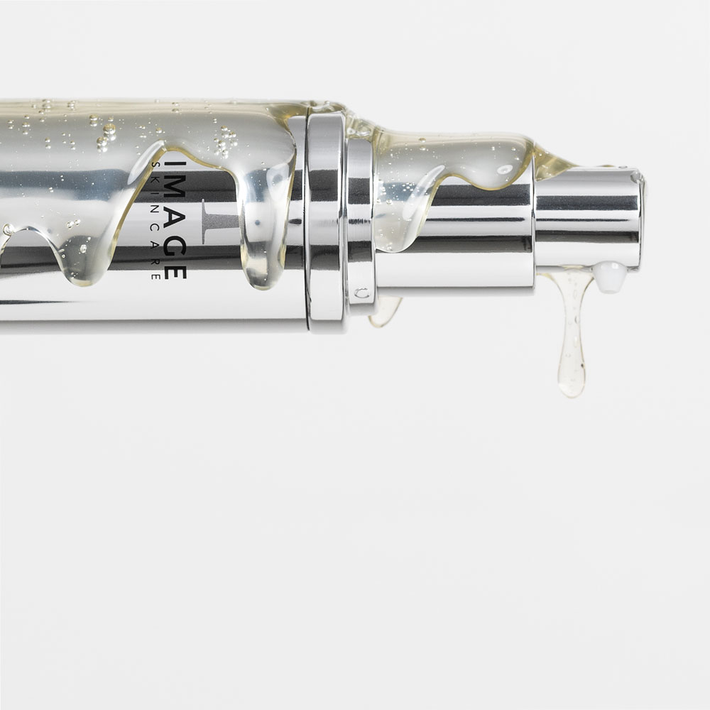 IMAGE_Skincare_the_MAX_serum_texture the MAX Tüvirakuekstraktidega seerum