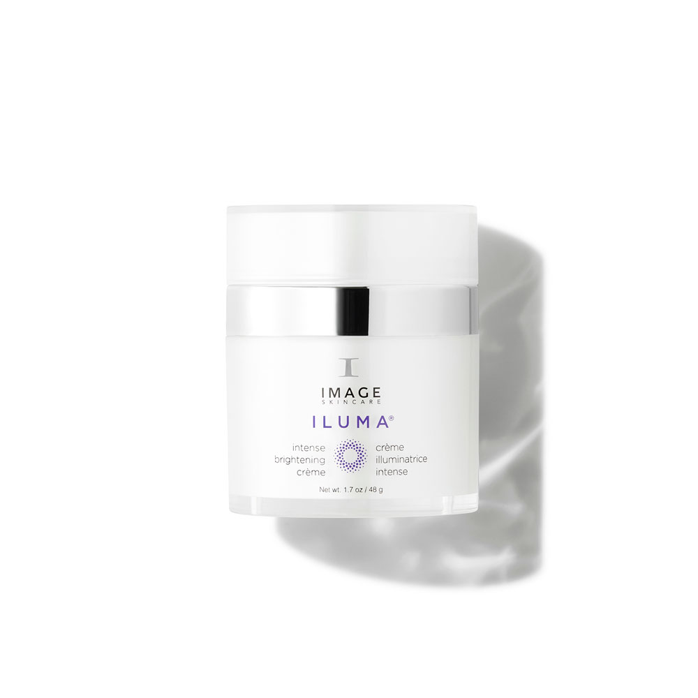 ILUMA_intense_brightening_creme_shadow ILUMA Jume ühtlustav näokreem