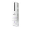 ILUMA_intense_brightening_eye_creme Осветляющий крем для кожи вокруг глаз ILUMA