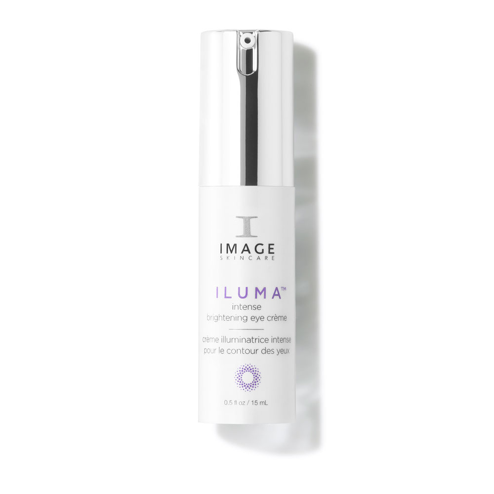ILUMA_intense_brightening_eye_creme Осветляющий крем для кожи вокруг глаз ILUMA