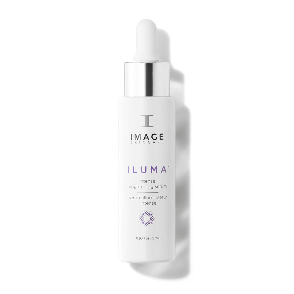 ILUMA_intense_brightening_serum_shadow ILUMA Jume ühtlustav seerum
