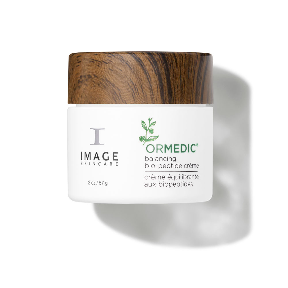 ORMEDIC_balancing_bio-peptide_creme_shadow Ночной крем с био-пептидами ORMEDIC