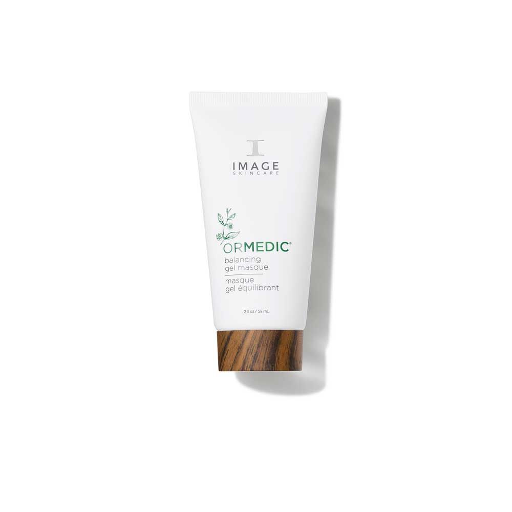 ORMEDIC_balancing_gel_masque_shadow ORMEDIC Tasakaalustav mask