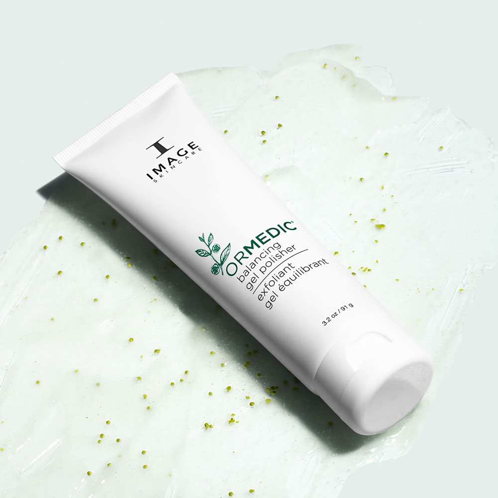 ORMEDIC_balancing_gel_polisher_texture ORMEDIC Koorimisgeel