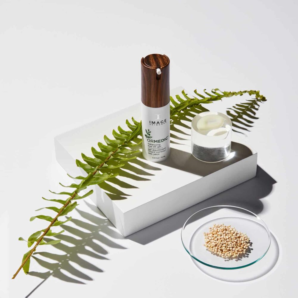 image-skincare-ormedic-silmageel3 ORMEDIC Tasakaalustav silmageel