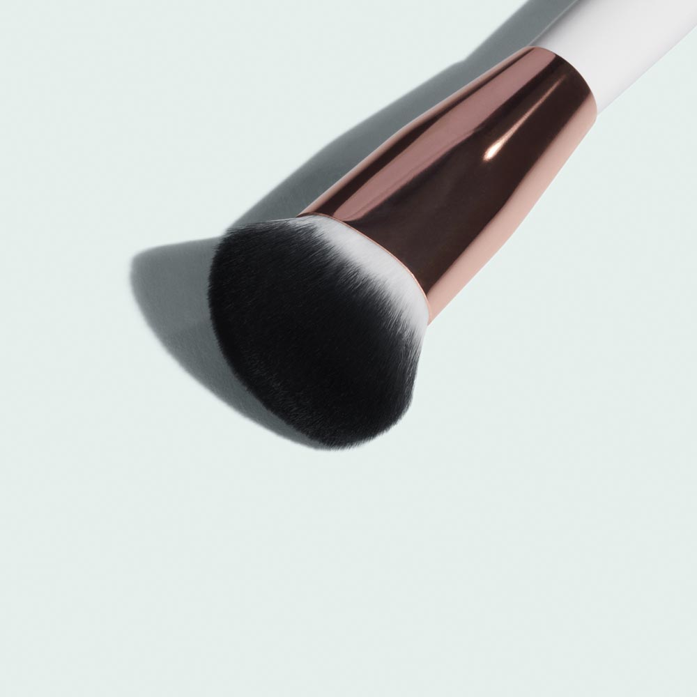 pintsel Кисточка для макияжа I BEAUTY