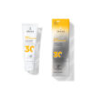 Travel Увлажняющий и матирующий дневной крем DAILY PREVENTION с SPF 30