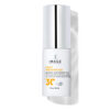 Travel Увлажняющий солнцезащитный спрей DAILY PREVENTION с SPF 30