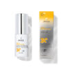 Travel Увлажняющий солнцезащитный спрей DAILY PREVENTION с SPF 30
