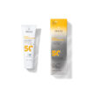 Travel DAILY PREVENTION Niisutav SPF 50 päevakreem