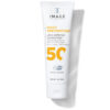 Travel DAILY PREVENTION Niisutav SPF 50 päevakreem