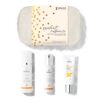 image_skincare_Opulent_Radiance_kit Kinkekomplekt Opulent Radiance