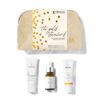 image_skincare_the_gold_standard_kit Подарочный набор the Gold Standard