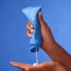 VOLULIFTbody_Dispensing VOL.U.LIFT™ BODY pinguldav kehakreem