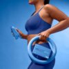 VOLULIFTbody_Workout VOL.U.LIFT™ BODY pinguldav kehakreem