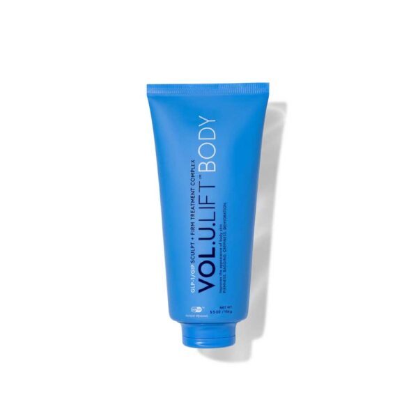 VOL_U_LIFT_BODY VOL.U.LIFT™ BODY pinguldav kehakreem
