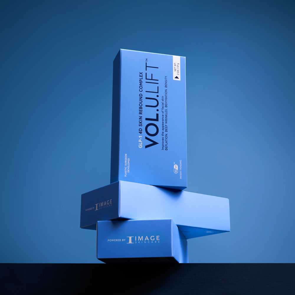 VOL.U.LIFT™ 4D SKIN REBOUND COMPLEX