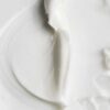 VOL.U.LIFT™ 4D SKIN REBOUND COMPLEX