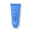 VOL.U.LIFT™ 4D SKIN REBOUND COMPLEX