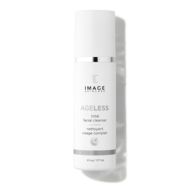 image-skincare-ageless-naopesugeel AGELESS Näopesugeel