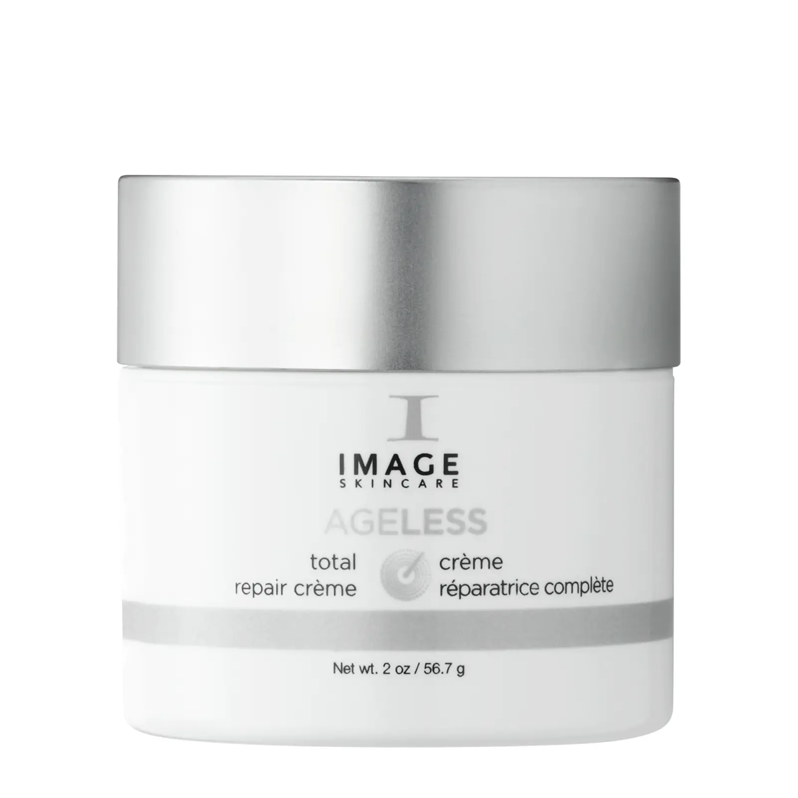 Image Skincare Купить