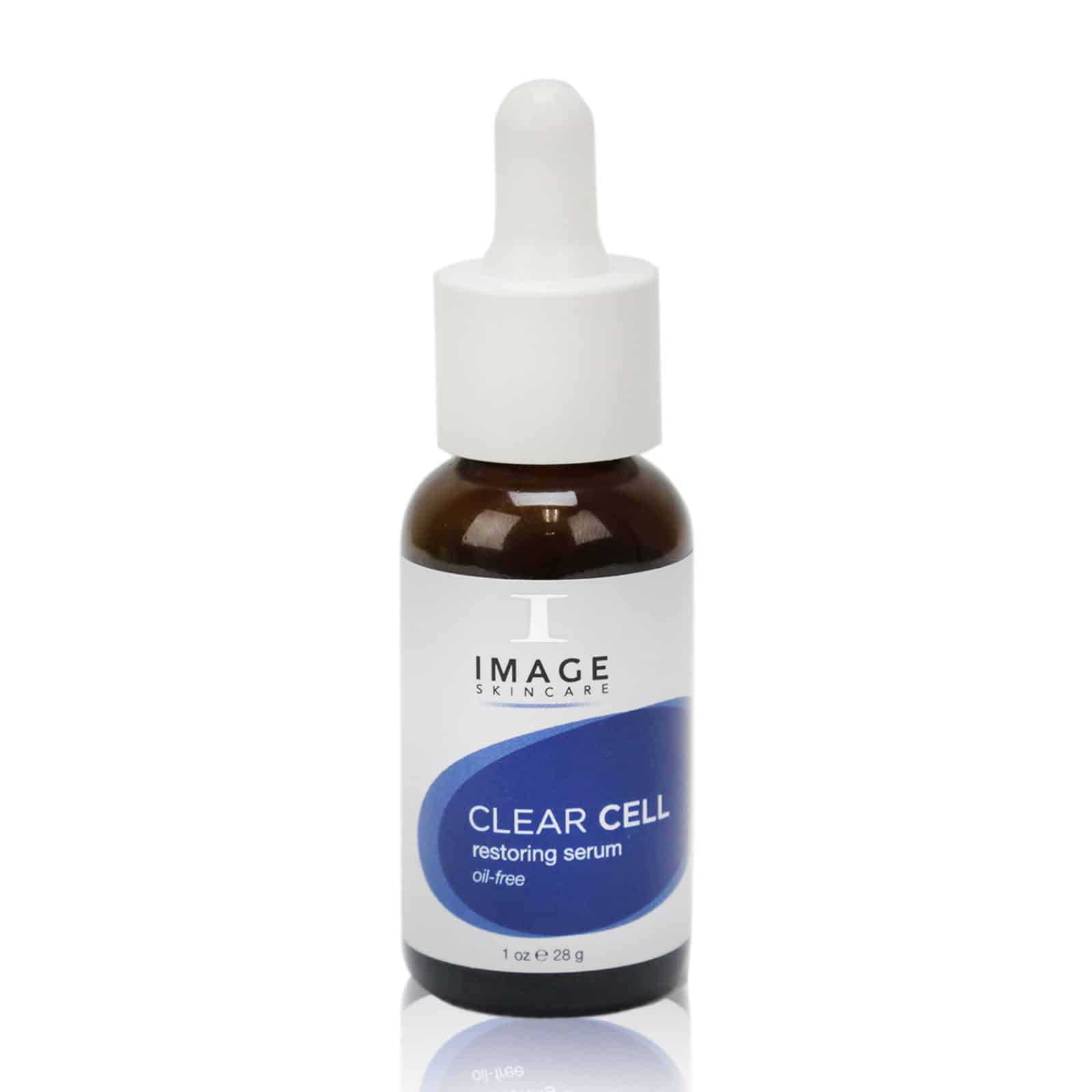 Serum clear. Image Skincare Clear Cell сыворотка. Image Skin Clear Cell лосьон. Сыворотка the Max Stem Cell Serum.