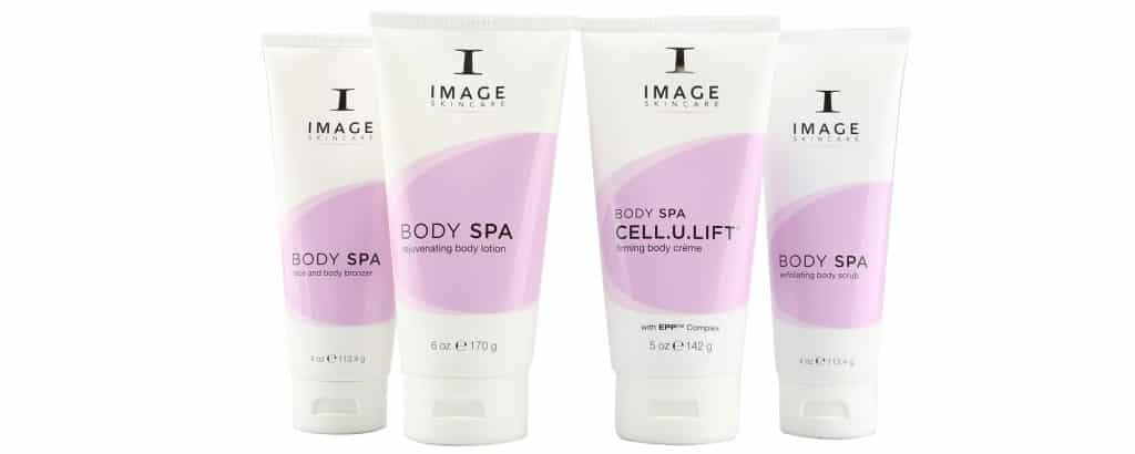 BODY SPA Pruunistav kreem näole ja kehale BODY SPA Pruunistav kreem näole ja kehale