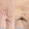VOL.U.LIFT™ BODY подтягивающий крем для тела